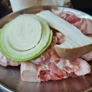 식껍 사진