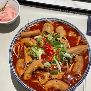 땀땀 사진