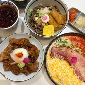 카쿠레가 사진