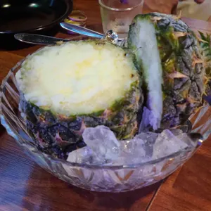 수내닭꼬치 사진