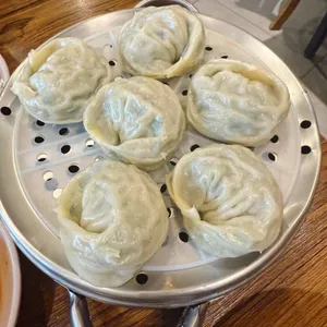 서락원 사진 2