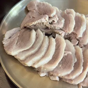 면서울 사진