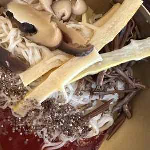 면서울 사진