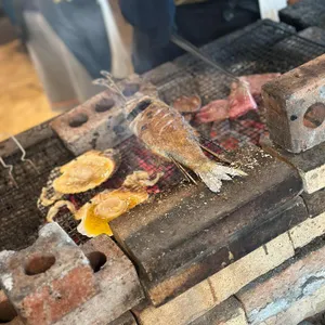 아카라 사진 1