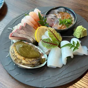 아카라 사진 2