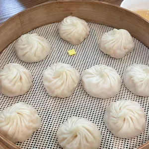 딘타이펑 사진 1