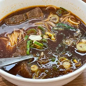 딘타이펑 사진