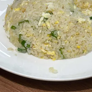 딘타이펑 사진