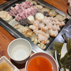 후발대 사진 1
