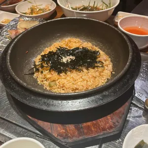 후발대 사진 2
