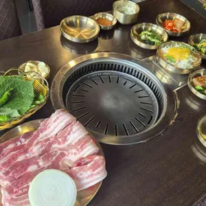 최대감네 사진
