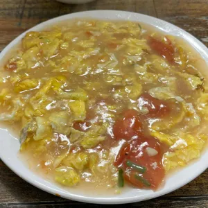 일가인 사진 2