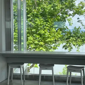 카페 보다 사진 2