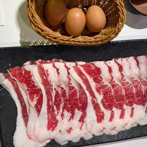 샤브테이 대표 사진