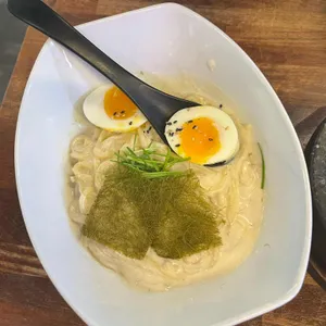 지앤토비코 사진 2