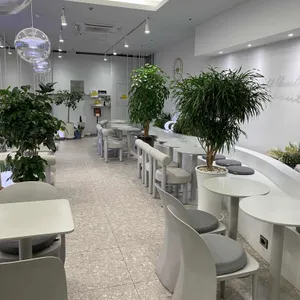디저트39 리뷰 사진