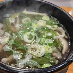 황서옥 사진 2