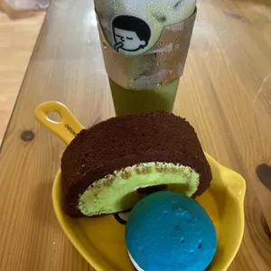 디저트39 사진