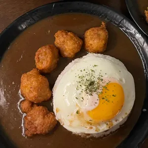 마마도마 사진 1