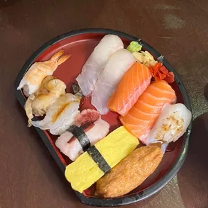 마마도마 사진 2