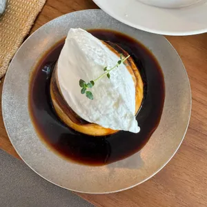 타바타 사진