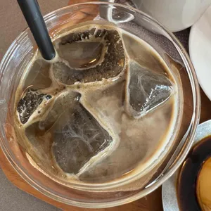 타바타 대표 사진
