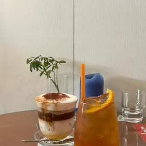 치즈매 사진 1