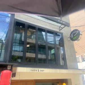 치즈매 사진 2