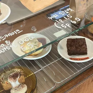 치즈매 사진