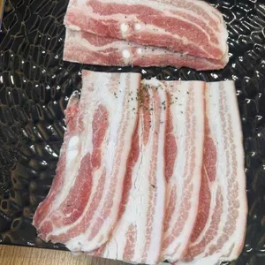 조선대패 사진