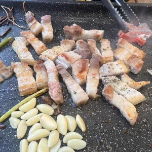 조선대패 사진