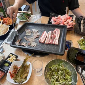 조선대패 사진
