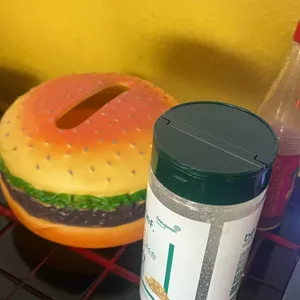 더 할랄 핏짜 홍대 사진 2