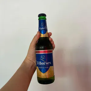 더 할랄 핏짜 홍대 사진