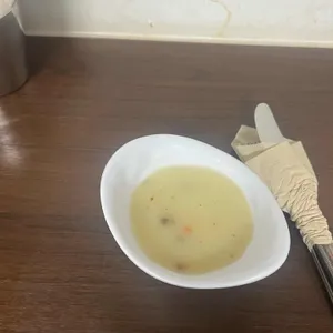피터팬돈까스 사진