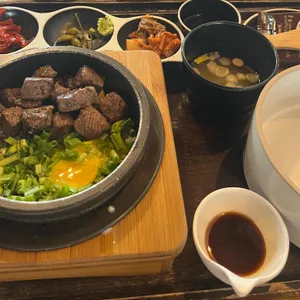 솥티 사진 1