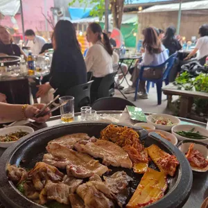 돼유 사진