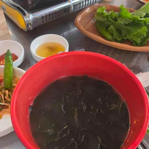 돼유 사진