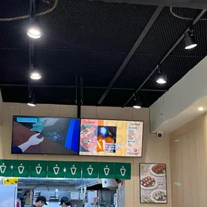 신전떡볶이 사진 2