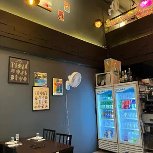 베네치보 리뷰 사진