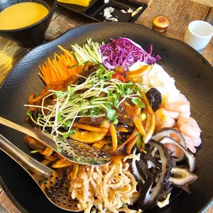 제이포차이나 사진