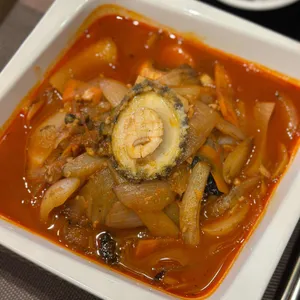 블루샹하이 사진 1