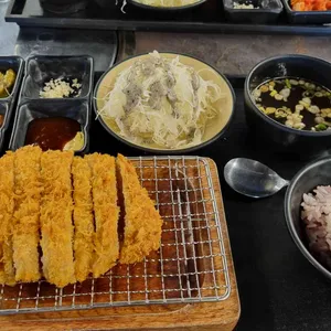 다돈식당 사진 2