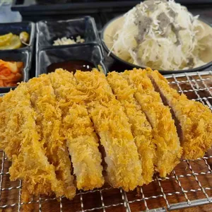 다돈식당 사진 1