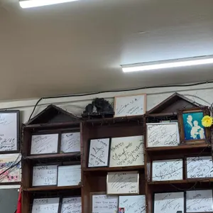 한미반점 사진 2