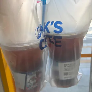 빽다방 사진