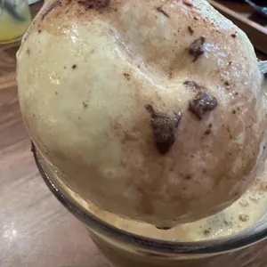 카페 마나랑 사진
