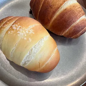 카페 마나랑 사진 1