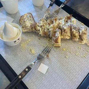 메이드림 사진 1