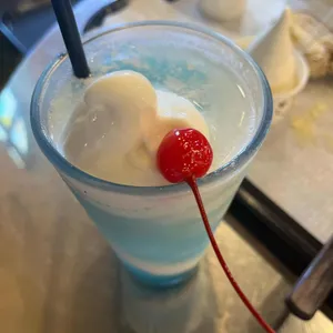 메이드림 사진 2